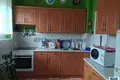 2 room apartment 54 m² Budapest, Hungary