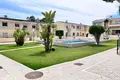 2 bedroom apartment 70 m² Orihuela, Spain