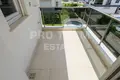 Apartamento 73 habitaciones 2 m² Konyaalti, Turquía