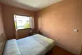 2 bedroom Villa 78 m² Torrevieja, Spain