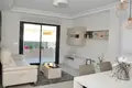 3 bedroom villa 165 m² Rojales, Spain