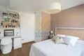 4 bedroom apartment 290 m² Barcelona, Spain