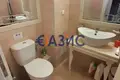 Appartement 3 chambres 113 m² Nessebar, Bulgarie