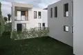 3 room apartment 83 m² Heviz, Hungary