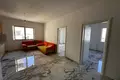 Wohnung 3 Zimmer 76 m² Durrës, Albanien