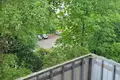 Mieszkanie 2 pokoi 44 m² Mińsk, Białoruś