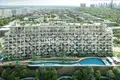 Apartamento 501 m² Dubái, Emiratos Árabes Unidos