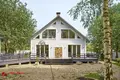 Chalet 220 m² Kalodziscanski sielski Saviet, Bélarus