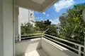 Wohnung 3 zimmer 100 m² Alanya, Türkei