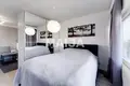 Квартира 3 комнаты 68 м² Район Котка-Хамина, Финляндия
