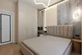 Wohnung 1 zimmer 42 m² Odessa, Ukraine
