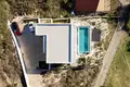Villa 7 zimmer 298 m² Podi, Montenegro