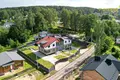 Szeregowiec 172 m² Zasław, Białoruś