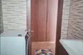 1 bedroom apartment 60 m² Pissouri Municipality, Cyprus