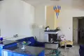 6 bedroom villa 280 m² Region of Crete, Greece