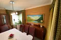 Wohnung 6 Zimmer 175 m² Budapest, Ungarn