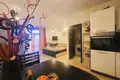 Appartement 1 chambre 52 m² Sveti Vlas, Bulgarie