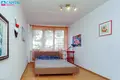 Квартира 2 комнаты 51 м² Паневежис, Литва
