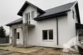 House 189 m² Brest, Belarus