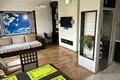 2 room apartment 44 m² in Wroclaw, Poland