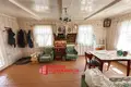 Дом 54 м² Коптёвский сельский Совет, Беларусь