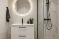 3 room apartment 77 m² Klaipėda, Lithuania