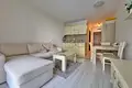 1 room apartment 39 m² Nesebar, Bulgaria