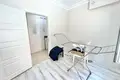 2 bedroom apartment 75 m² Muratpasa, Turkey