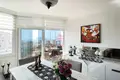 Appartement 1 chambre 220 m² Alanya, Turquie