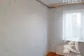 2 room apartment 54 m² Brest, Belarus