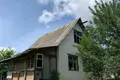 Дом 44 м² Руденский сельский Совет, Беларусь