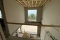 Квартира 5 комнат 231 м² Velje Duboko, Черногория
