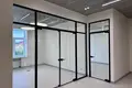 Büro 107 m² Zentraler Verwaltungsbezirk, Russland