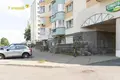 Mieszkanie 1 pokój 42 m² Mińsk, Białoruś