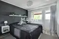 Appartement 3 chambres 84 m² Helsinki sub-region, Finlande