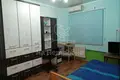 Wohnung 2 Zimmer 73 m² Astrachan, Russland