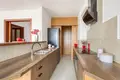 Mieszkanie 3 pokoi 96 m² w Warszawa, Polska