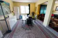 Willa 5 pokojów 620 m² lAlfas del Pi, Hiszpania