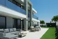 Villa de 5 pièces 250 m² Fethiye, Turquie