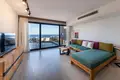 Вилла 4 комнаты 220 м² Сафага, Египет