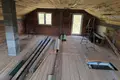 Wohnung 2 Schlafzimmer 157 m² Pljevlja, Montenegro