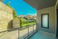 Apartamento 1 habitacion 48 m² Región del Mediterráneo, Turquía