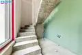 House 61 m² Vilnius, Lithuania