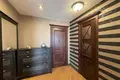 Квартира 1 комната 40 м² Минск, Беларусь