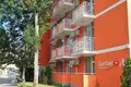 Appartement 40 m² Sunny Beach Resort, Bulgarie