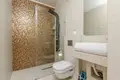Wohnung 3 zimmer 94 m² Budva, Montenegro