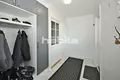 3 bedroom house 116 m² Northern Finland, Finland