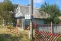 Дом 55 м² Красненский сельский Совет, Беларусь