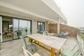 Duplex 3 bedrooms  Finestrat, Spain