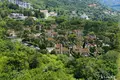3 bedroom villa 120 m² Tivat, Montenegro